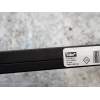 Recambio de resistencia calefaccion para dacia duster ii comfort referencia OEM IAM N103789TD  2017