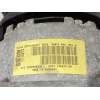 Recambio de compresor aire acondicionado para ford galaxy (ca1) ghia referencia OEM IAM 6G9119D629DB  