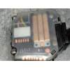 Recambio de mando luces para kia sportage ex referencia OEM IAM 202003393  
