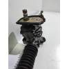 Recambio de cremallera direccion para mg serie 45 (rt) 2.0 td referencia OEM IAM   