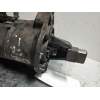 Recambio de motor arranque para chrysler voyager (rg) 3.3 lx referencia OEM IAM 4280002220  