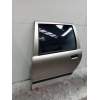 Recambio de puerta trasera izquierda para fiat punto (176_) 1.7 td referencia OEM IAM  5P 1994