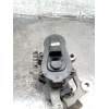 Recambio de pinza freno trasera derecha para volkswagen passat cc b6 (357) 2.0 tdi referencia OEM IAM ELECTRICA  