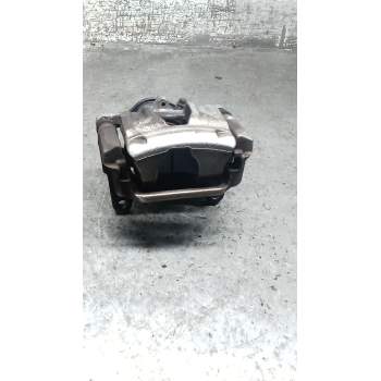 PINZA FRENO TRASERA IZQUIERDA ELECTRICA