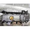 Recambio de culata para opel vectra c berlina comfort referencia OEM IAM Y20DTH R9128018 