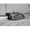 Recambio de faro antiniebla derecho para lancia delta (181) argento referencia OEM IAM 00051775551 04538099900010AC 