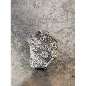 MODULO ELECTRONICO 171738 17173801 