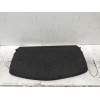 Recambio de bandeja trasera para citroën xsara berlina 1.9 d sx referencia OEM IAM   