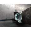 Recambio de elevalunas trasero izquierdo para peugeot 406 berlina (s1/s2) srdt referencia OEM IAM 9636619480  1999