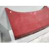 Recambio de tapa maletero para mercedes-benz clase sl (w107) coupe/roadster referencia OEM IAM   