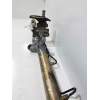 Recambio de cremallera direccion para mg serie 45 (rt) 2.0 td referencia OEM IAM   