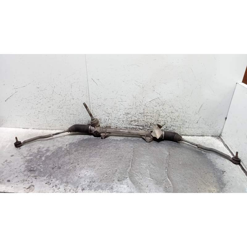 Recambio de cremallera direccion para nissan x-trail (t32) acenta referencia OEM IAM   