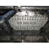Recambio de culata para opel vectra c berlina comfort referencia OEM IAM Y20DTH R9128018 