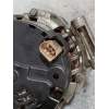 Recambio de alternador para audi a4 berlina (8e) referencia OEM IAM 06B903016AF  