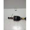 Recambio de transmision delantera izquierda para hyundai sonata (nf) 2.0 crdi comfort i referencia OEM IAM 495003K320  