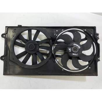 ELECTROVENTILADOR 3A0959455B LG76A60 