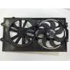 Recambio de electroventilador para volkswagen passat variant (3a5) davos referencia OEM IAM 3A0959455B LG76A60 