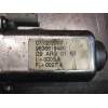 Recambio de elevalunas trasero izquierdo para peugeot 406 berlina (s1/s2) srdt referencia OEM IAM 9636619480  1999