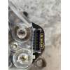 Recambio de modulo electronico para bmw serie 5 lim. (f10) 525d referencia OEM IAM 171738 17173801 