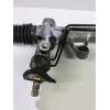 Recambio de cremallera direccion para mg serie 45 (rt) 2.0 td referencia OEM IAM   