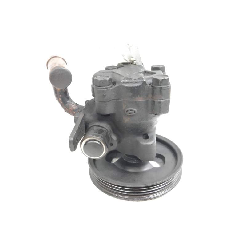 Recambio de bomba direccion para hyundai h 1 h 1 furg.caja cerr.c. quinta referencia OEM IAM 571004A010  