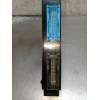 Recambio de modulo electronico para bmw 1 (e87) 116 i referencia OEM IAM 532306N03 8010313915 2005