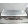 Recambio de tapa maletero para mercedes-benz clase s (w140) berlina referencia OEM IAM   
