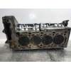 Recambio de culata para opel vectra c berlina comfort referencia OEM IAM Y20DTH R9128018 