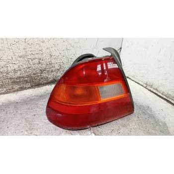 PILOTO TRASERO IZQUIERDO 