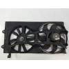 Recambio de electroventilador para volkswagen passat variant (3a5) davos referencia OEM IAM 3A0959455B LG76A60 