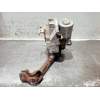 Recambio de columna direccion para renault kangoo referencia OEM IAM 8200932439 780100181 PW22BD0083Q
