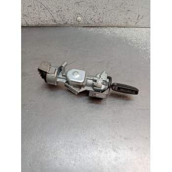 CONMUTADOR DE ARRANQUE 3M513F880AE 2010