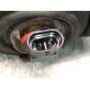 Recambio de faro antiniebla derecho para lancia delta (181) argento referencia OEM IAM 00051775551 04538099900010AC 