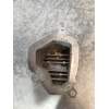 Recambio de modulo electronico para bmw serie 5 lim. (f10) 525d referencia OEM IAM 171738 17173801 