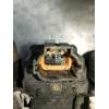 Recambio de faro izquierdo para nissan primera hatchback (p11) 1.8 16v referencia OEM IAM 89005899 260609F611 xenon
