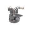 Recambio de bomba direccion para hyundai h 1 h 1 furg.caja cerr.c. quinta referencia OEM IAM 571004A010  