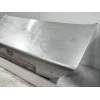 Recambio de tapa maletero para mercedes-benz clase s (w140) berlina referencia OEM IAM   