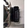 Recambio de abs para kia cee´d 1.4 cat referencia OEM IAM 0265232609 0265800972 98907 589201H400