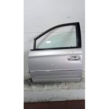 PUERTA DELANTERA IZQUIERDA 5P