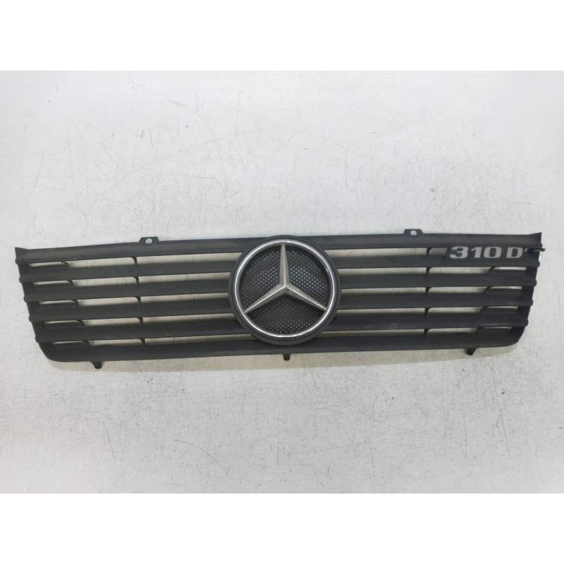 Recambio de rejilla delantera para mercedes-benz sprinter (w901,w904) caja cerr. 310 d (903.461-462) referencia OEM IAM   