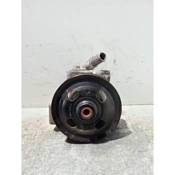 BOMBA DIRECCION 6G913A696AE 30794570 B4911041923