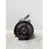 Recambio de bomba direccion para ford galaxy (ca1) ghia referencia OEM IAM 6G913A696AE 30794570 B4911041923