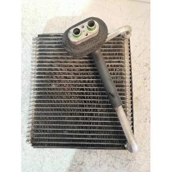 EVAPORADOR AIRE ACONDICIONADO 