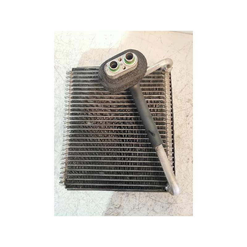 Recambio de evaporador aire acondicionado para kia pro_cee´d drive referencia OEM IAM   