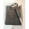 Recambio de evaporador aire acondicionado para kia pro_cee´d drive referencia OEM IAM   