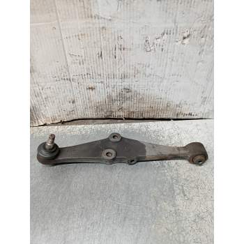 BRAZO SUSPENSION INFERIOR DELANTERO IZQUIERDO 