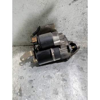 MOTOR ARRANQUE 