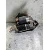 Recambio de motor arranque para audi a4 berlina (8e) referencia OEM IAM   