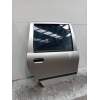 Recambio de puerta trasera derecha para fiat punto (176_) 1.7 td referencia OEM IAM  5P 1994