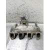 Recambio de valvula egr para ford transit connect (tc7) furgón (2006) referencia OEM IAM   